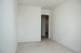 Продажа 2-комнатной квартиры, 75 м, Мангилик Ел, дом 36 в Астане - фото 27