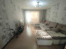 Продажа 3-комнатной квартиры, 61 м, Локомотивная, дом 155 в Караганде - фото 3
