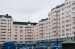 Продажа 4-комнатной квартиры, 220 м, Достык, дом 14б в Астане - фото 4