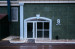 Продажа 4-комнатной квартиры, 220 м, Достык, дом 14б в Астане - фото 5