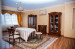 Продажа 4-комнатной квартиры, 220 м, Достык, дом 14б в Астане - фото 14