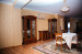 Продажа 4-комнатной квартиры, 220 м, Достык, дом 14б в Астане - фото 17