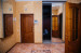 Продажа 4-комнатной квартиры, 220 м, Достык, дом 14б в Астане - фото 27