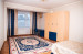 Продажа 4-комнатной квартиры, 220 м, Достык, дом 14б в Астане - фото 29