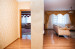 Продажа 4-комнатной квартиры, 220 м, Достык, дом 14б в Астане - фото 31