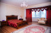 Продажа 4-комнатной квартиры, 220 м, Достык, дом 14б в Астане - фото 32