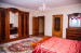 Продажа 4-комнатной квартиры, 220 м, Достык, дом 14б в Астане - фото 33