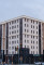 Продажа 2-комнатной квартиры, 85 м, Мангилик Ел, дом 42 - Бухар Жырау в Астане - фото 3