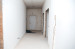 Продажа 2-комнатной квартиры, 85 м, Мангилик Ел, дом 42 - Бухар Жырау в Астане - фото 16