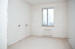 Продажа 2-комнатной квартиры, 85 м, Мангилик Ел, дом 42 - Бухар Жырау в Астане - фото 18