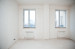 Продажа 2-комнатной квартиры, 85 м, Мангилик Ел, дом 42 - Бухар Жырау в Астане - фото 21