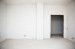 Продажа 2-комнатной квартиры, 85 м, Мангилик Ел, дом 42 - Бухар Жырау в Астане - фото 23