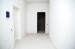 Продажа 2-комнатной квартиры, 92 м, Мангилик Ел, дом 42 - Бухар Жырау в Астане - фото 16