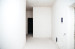 Продажа 2-комнатной квартиры, 92 м, Мангилик Ел, дом 42 - Бухар Жырау в Астане - фото 17