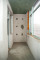 Продажа 2-комнатной квартиры, 92 м, Мангилик Ел, дом 42 - Бухар Жырау в Астане - фото 25