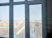 Продажа 3-комнатной квартиры, 67 м, Н. Абдирова в Караганде - фото 13