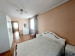 Продажа 3-комнатной квартиры, 67 м, Н. Абдирова в Караганде