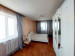 Продажа 3-комнатной квартиры, 67 м, Н. Абдирова в Караганде - фото 3