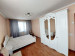 Продажа 3-комнатной квартиры, 67 м, Н. Абдирова в Караганде - фото 2