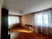 Продажа 3-комнатной квартиры, 67 м, Н. Абдирова в Караганде - фото 4
