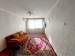 Продажа 3-комнатной квартиры, 67 м, Н. Абдирова в Караганде - фото 6