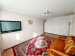 Продажа 3-комнатной квартиры, 67 м, Н. Абдирова в Караганде - фото 7