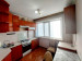 Продажа 3-комнатной квартиры, 67 м, Н. Абдирова в Караганде - фото 8