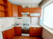 Продажа 3-комнатной квартиры, 67 м, Н. Абдирова в Караганде - фото 9