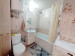 Продажа 3-комнатной квартиры, 67 м, Н. Абдирова в Караганде - фото 10