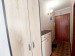 Продажа 3-комнатной квартиры, 67 м, Н. Абдирова в Караганде - фото 11