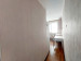 Продажа 3-комнатной квартиры, 67 м, Н. Абдирова в Караганде - фото 12