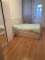 Продажа 3-комнатной квартиры, 55.6 м, Лесная поляна, дом 33 в Астане - фото 18