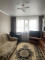 Продажа 3-комнатной квартиры, 69 м, Сатыбалдина, дом 18 в Караганде