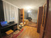 Продажа 3-комнатной квартиры, 69 м, Сатыбалдина, дом 18 в Караганде - фото 3