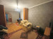 Продажа 3-комнатной квартиры, 69 м, Сатыбалдина, дом 18 в Караганде - фото 4