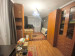 Продажа 3-комнатной квартиры, 69 м, Сатыбалдина, дом 18 в Караганде - фото 5
