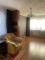 Продажа 3-комнатной квартиры, 69 м, Сатыбалдина, дом 18 в Караганде - фото 7