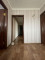 Продажа 3-комнатной квартиры, 69 м, Сатыбалдина, дом 18 в Караганде - фото 16