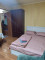 Аренда 1-комнатной квартиры посуточно, 32 м, Навои в Алматы - фото 2