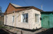 Продажа 3-комнатного дома, 69 м, Некрасова в Темиртау - фото 4