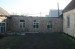Продажа 3-комнатного дома, 69 м, Некрасова в Темиртау - фото 5