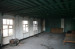 Продажа 3-комнатного дома, 69 м, Некрасова в Темиртау - фото 7
