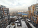 Продажа 2-комнатной квартиры, 76 м, Наурызбай батыра в Алматы - фото 11