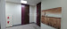 Продажа 4-комнатной квартиры, 120.4 м, Улы Дала, дом 39 в Астане - фото 3