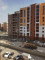 Продажа 1-комнатной квартиры, 35.9 м, Кумисбекова, дом 11 в Астане - фото 3