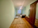 Продажа 2-комнатной квартиры, 44 м, Республики, дом 28 в Караганде