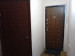 Продажа 2-комнатной квартиры, 44 м, Республики, дом 28 в Караганде - фото 9