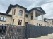 Продажа 7-комнатного дома, 545 м, Асемтау, дом 63 в Алматы - фото 3