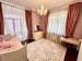 Продажа 7-комнатного дома, 435 м, Асемтау в Алматы - фото 4