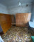 Продажа 4-комнатного дома, 56 м, Лужниковская в Караганде - фото 3